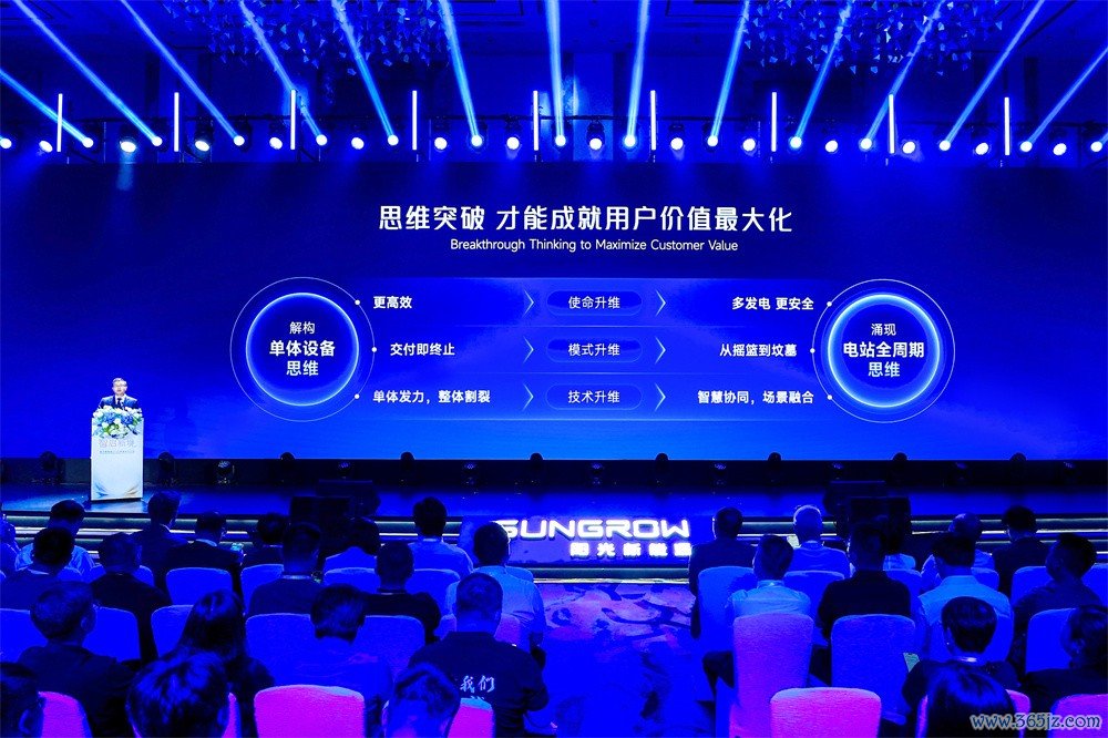 张总演讲&电站想维.jpg