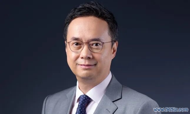George Tung.jpg