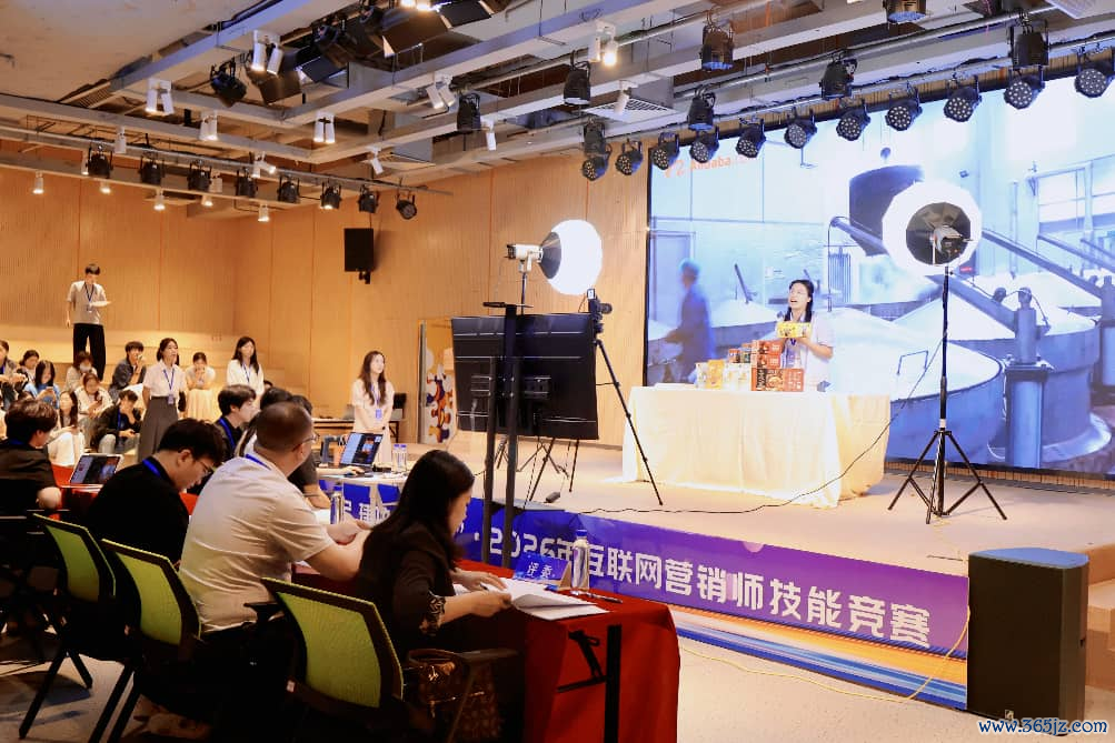 图片2